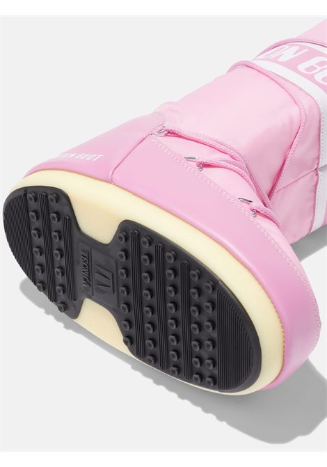 Stivali da neve MOON BOOT | 80D1400440J001